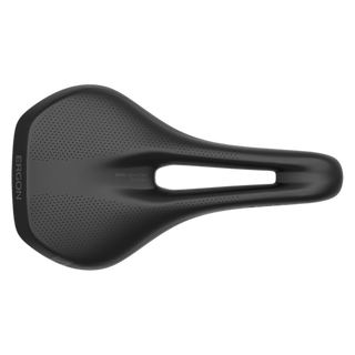 Ergon Saddle MTB Comfort Sport-Gel Women M/L