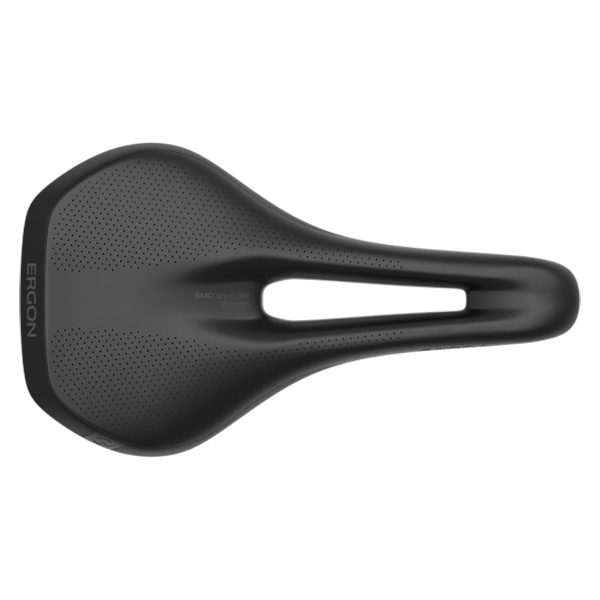 Ergon Saddle MTB Comfort Sport-Gel Women M/L