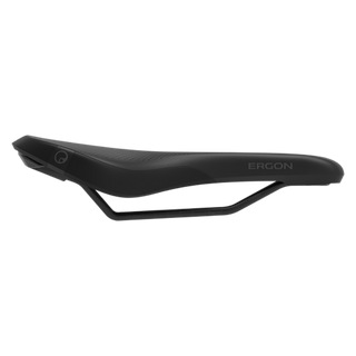 Ergon Saddle MTB Comfort Sport-Gel Women M/L