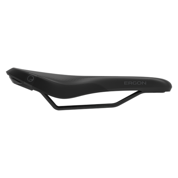 Ergon Saddle MTB Comfort Sport-Gel Women M/L