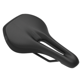 Ergon Saddle MTB Comfort Sport-Gel Women S/M