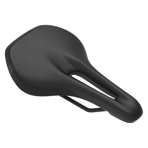Ergon Saddle MTB Comfort Sport-Gel Women S/M