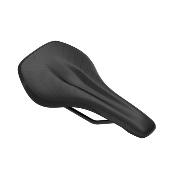 Ergon Saddle SR Allroad Core Comp Men M/L