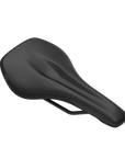 Ergon Saddle SR Allroad Core Comp Men M/L
