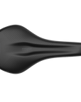 Ergon Saddle SR Allroad Core Comp Men M/L