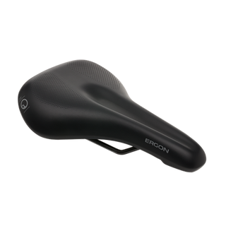 Ergon Saddle ST Touring Gel Women S/M