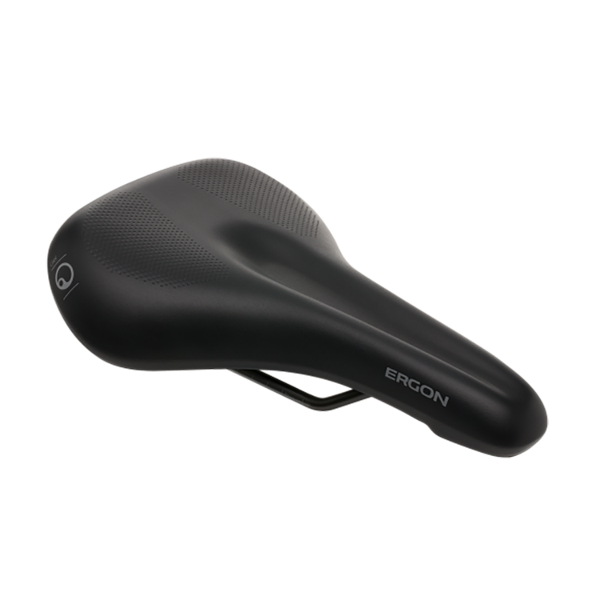 Ergon Saddle ST Touring Gel Women S/M