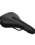Ergon Saddle ST Touring Gel Women S/M