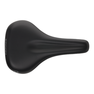 Ergon Saddle ST Touring Gel Women S/M