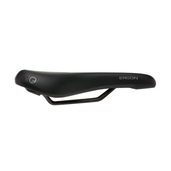 Ergon Saddle ST Touring Gel Women S/M