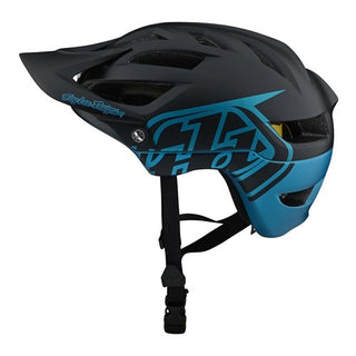 TLD 22S A1 AS Drone Helmet Classic Ivy