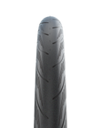 Schwalbe Spicer Plus 26 x 1.50" Puncture Guard Active Line Reflective Sidewall E-25 Green Compoun