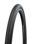 Schwalbe Spicer Plus 700 x 38C Puncture Guard Active Line Reflective Sidewall E-25 Green Compound