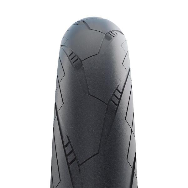 Schwalbe Super Moto 29 x 2.00" Double Defense RaceGuard Addix Performance Compound E-50