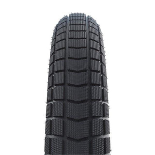 Schwalbe Super Moto X 20 x 2.40" (62-406)
