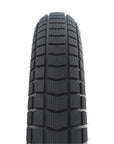 Schwalbe Super Moto X 20 x 2.40" (62-406)