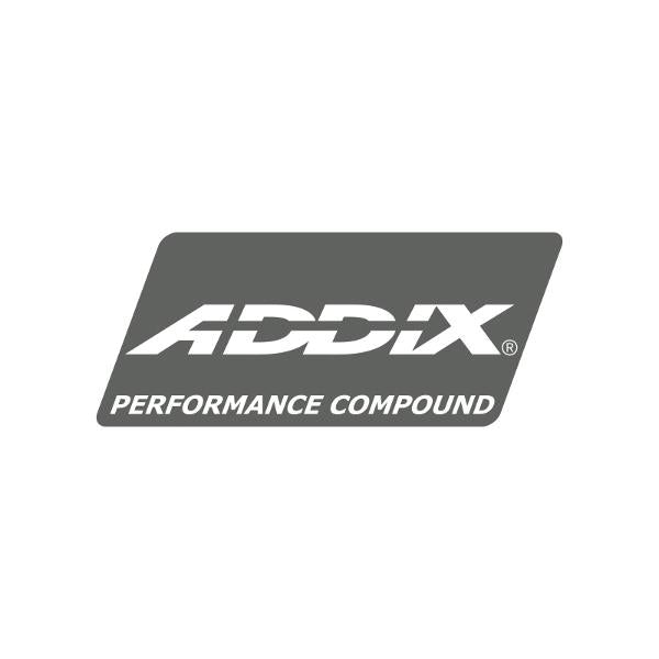 Schwalbe Super Moto X 27.5 x 2.80" Double Defense, GreenGuard Addix Performance Compound E-50