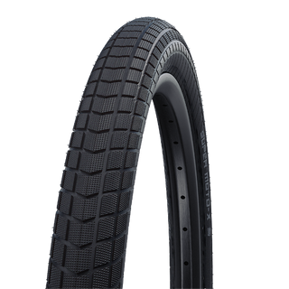 Schwalbe Super Moto X 27.5 x 2.40" (62-584)