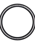 Schwalbe Road Cruiser 29 x 1.75" Kevlar Guard Whitewall