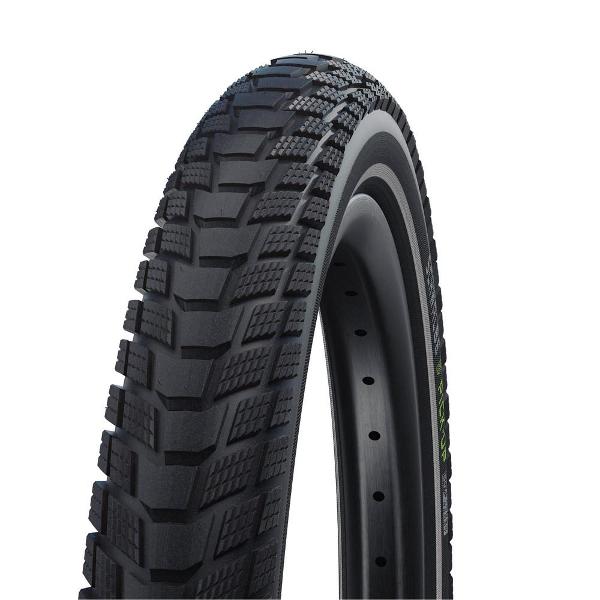 Schwalbe Pick-Up 24 x 2.35" Super Defense Addix E Compund Performance Line E-50