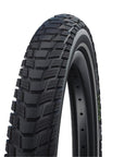 Schwalbe Pick-Up 24 x 2.35" Super Defense Addix E Compund Performance Line E-50