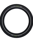 Schwalbe Pick-Up 24 x 2.35" Super Defense Addix E Compund Performance Line E-50