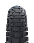 Schwalbe Pick-Up 24 x 2.35" Super Defense Addix E Compund Performance Line E-50