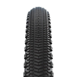 Schwalbe G-One Overland 700 x 40C Super Ground Addix Speedgrip Evolution Line TUBELESS