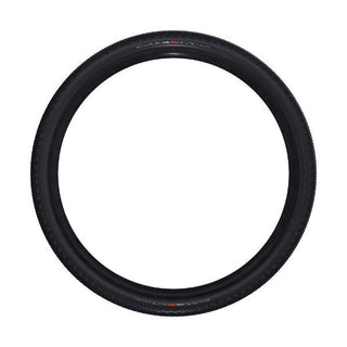 Schwalbe G-One Overland 700 x 40C Super Ground Addix Speedgrip Evolution Line TUBELESS
