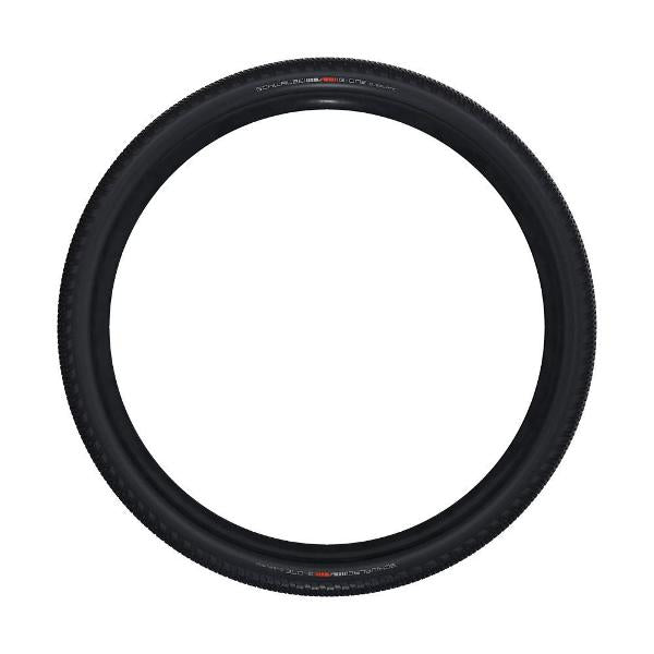 Schwalbe G-One Overland 700 x 40C Super Ground Addix Speedgrip Evolution Line TUBELESS