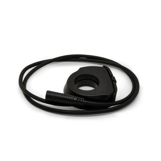Rocky Mountain Iwoc Trio V3 Remote ANT+ LEV