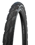 Schwalbe Marathon Efficiency 29 x 2.15 Addix Race Compound Evolution Line Reflex E-50