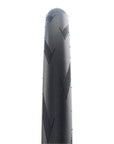 Schwalbe Pro One TT 700 x 25C Addix Race Compound Evolution line Skinwall folding TUBELESS