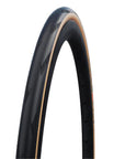 Schwalbe Pro One TT 700 x 28C Addix Race Compound Evolution line Skinwall folding TUBELESS
