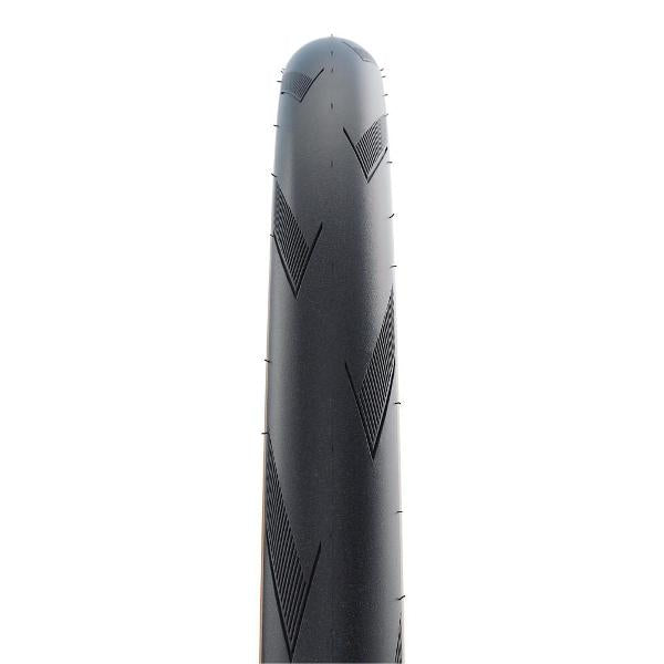 Schwalbe Pro One TT 700 x 28C Addix Race Compound Evolution line Skinwall folding TUBELESS