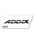 Schwalbe Pro One TT 700 x 28C Addix Race Compound Evolution line Skinwall folding TUBELESS