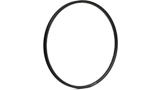Hope 27.5 Fortus 23W Rim 32H - Black