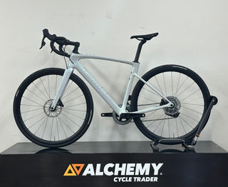 Specialized Roubaix SL8 Expert 54cm 2024