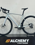 Specialized Roubaix SL8 Expert 54cm 2024