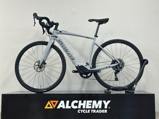 Specialized Creo SL Comp E5 Large 2022