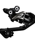 Shimano RD-T8000 XT Shadow+ 3x10 Long Rear Derailleur