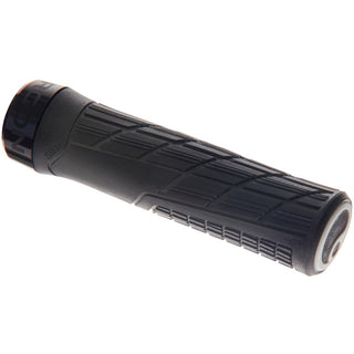 Ergon GE1 Evo Grips