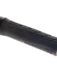 Ergon GE1 Evo Grips