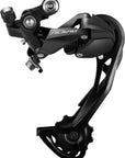Shimano RD-M3100 Alivio Shadow 9-Speed Rear Derailleur