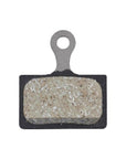 Shimano BR-M9100/BR-R9270 K05Ti-RX Resin Disc Brake Pads