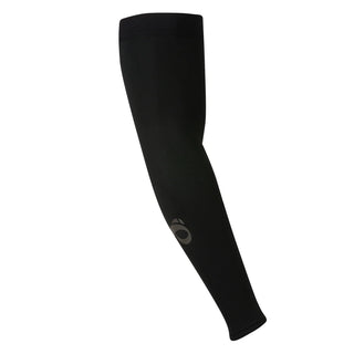 Pearl Izumi Arm Warmer - Elite Thermal Black