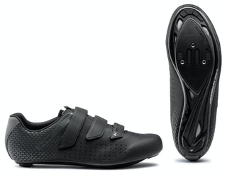 NORTHWAVE CORE 2