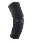 Alpinestars Paragon Plus Knee Protector