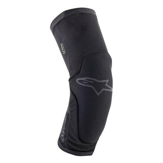 Alpinestars Paragon Plus Knee Protector