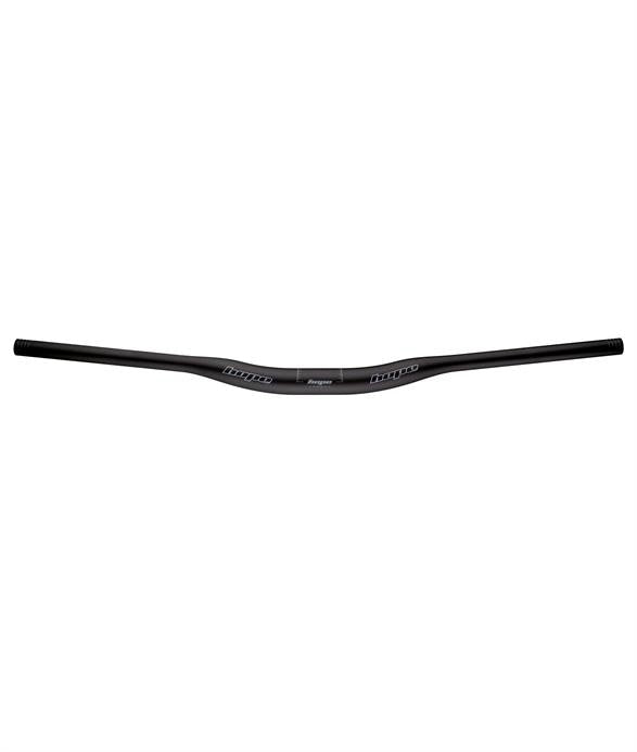 Hope Carbon Handlebar 35 - 800MM - 200MM Rise